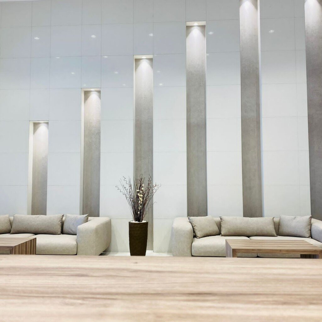 modern home interior design modern home interior design