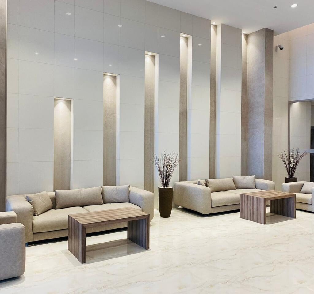 Interior Design – 7 Interior Design – 7