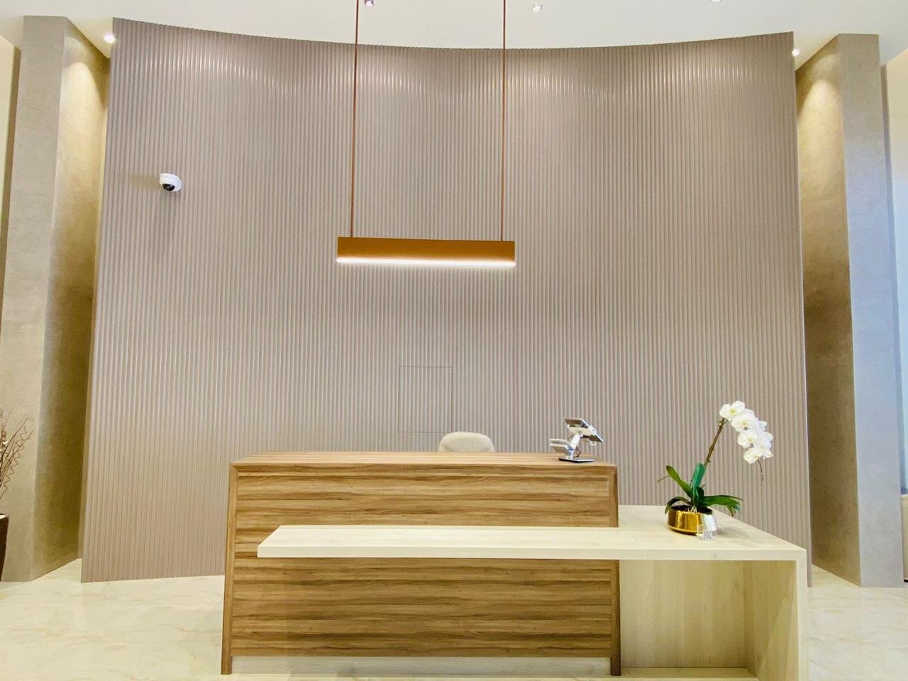 Task Lighting