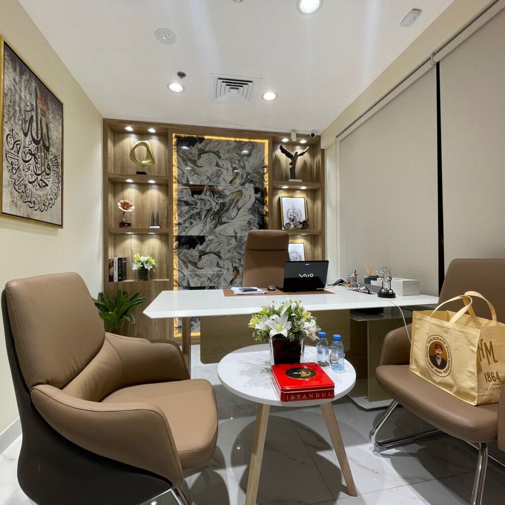 Interior Office Design – 85 Interior Office Design – 85