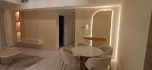 Reflecting Homeowner Lifestyle and Personality