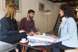 Managing Contractors and Vendors
