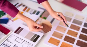 DIY Decor Projects