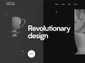 Bishop Design