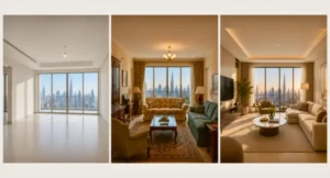 Reason 5: Design Signals Quality to Buyers Who Can't See What's Behind the Walls