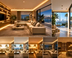 Lighting Design
