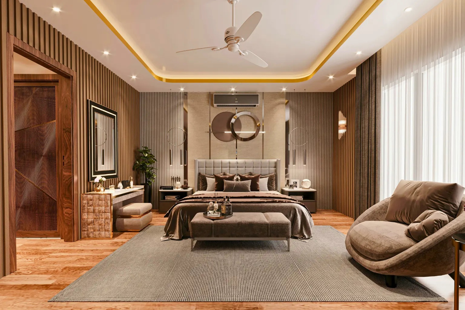 The Interior Design Company Jebel Ali Village Residents Trust The Interior Design Company Jebel Ali Village Residents Trust