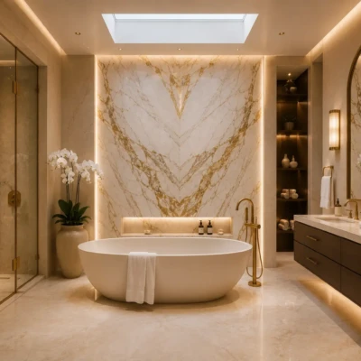 Bathroom Interior Design Bathroom Interior Design