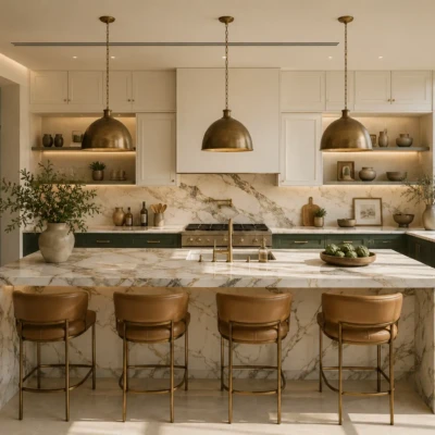Kitchen Interior Design Kitchen Interior Design
