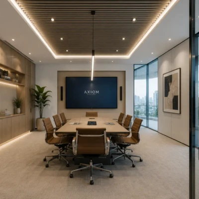 Meeting Rooms Interior Design Meeting Rooms Interior Design