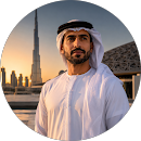 Shaaheen El Kassem - Testimonial