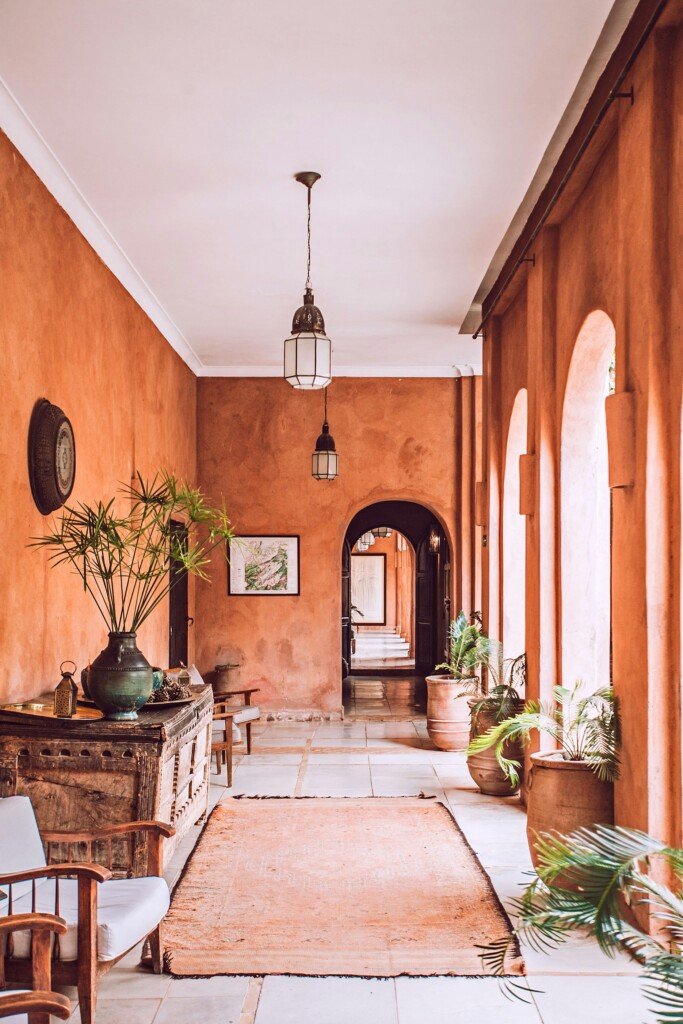 Home interior design 12