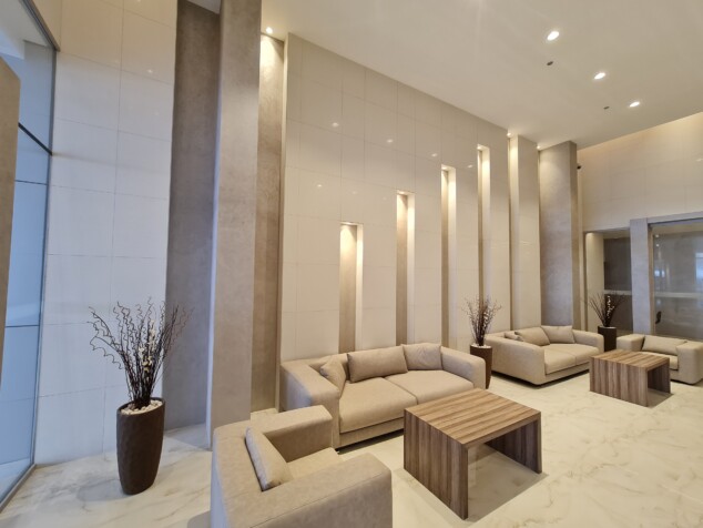 Interior Design – 26