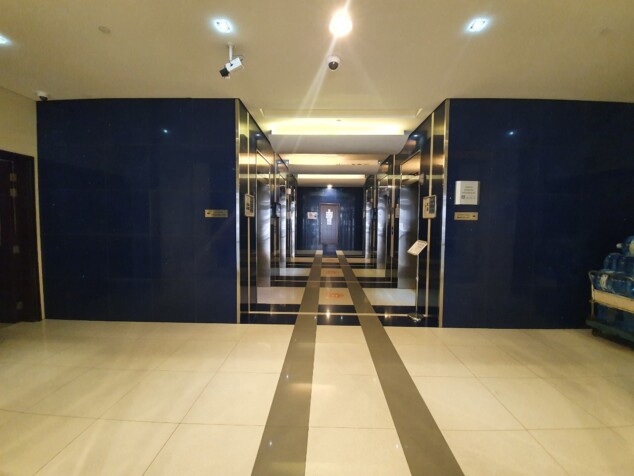 Interior Design – 15