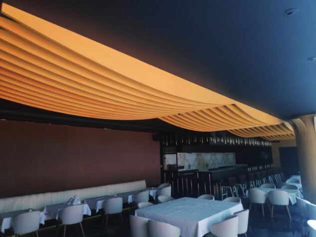 Interior Design – 14