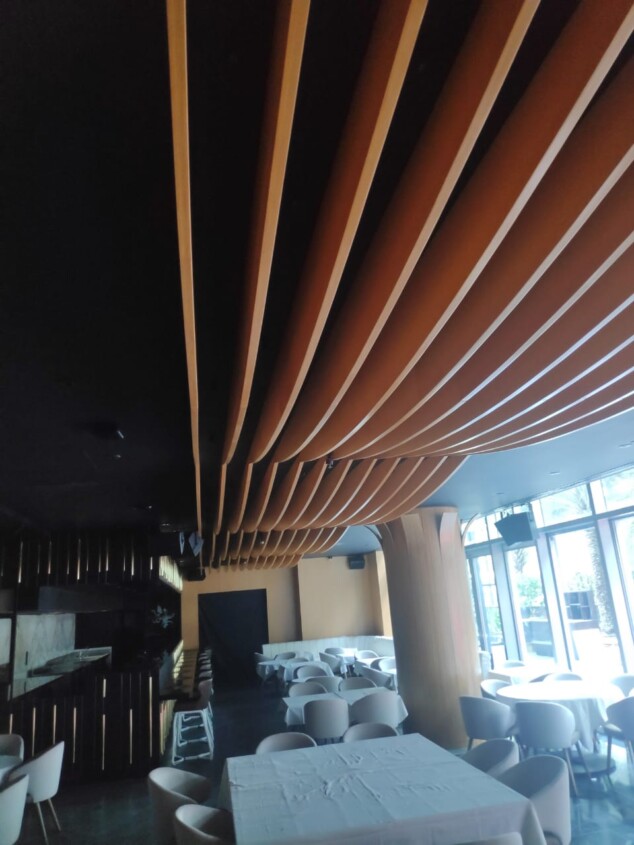Interior Design – 13