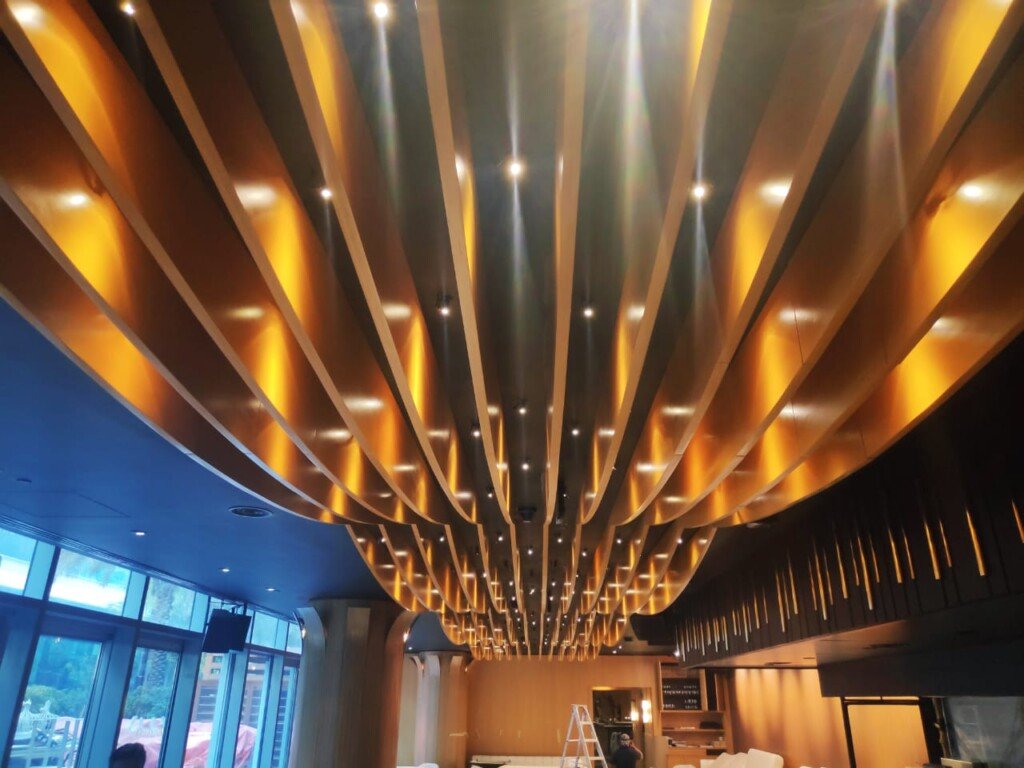 Interior Office Design – 77