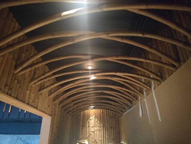 Interior Design – 10