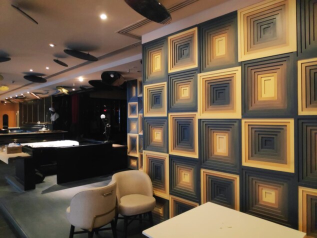 Interior Design – 9