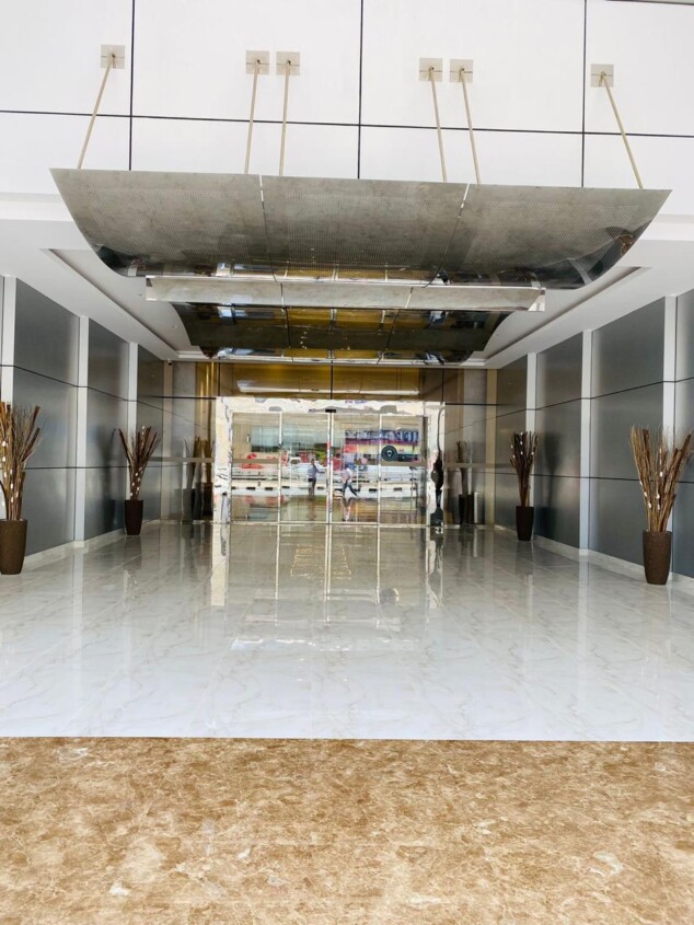 Interior Design – 5
