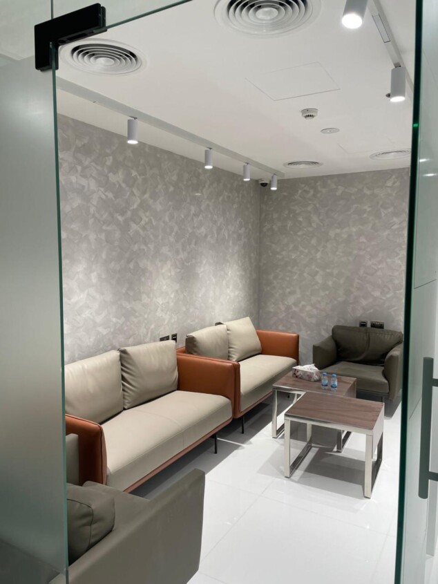 Interior House Design – 37