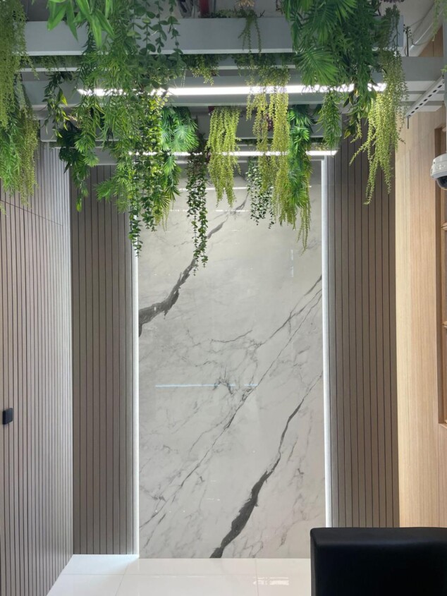 Interior Design – 34