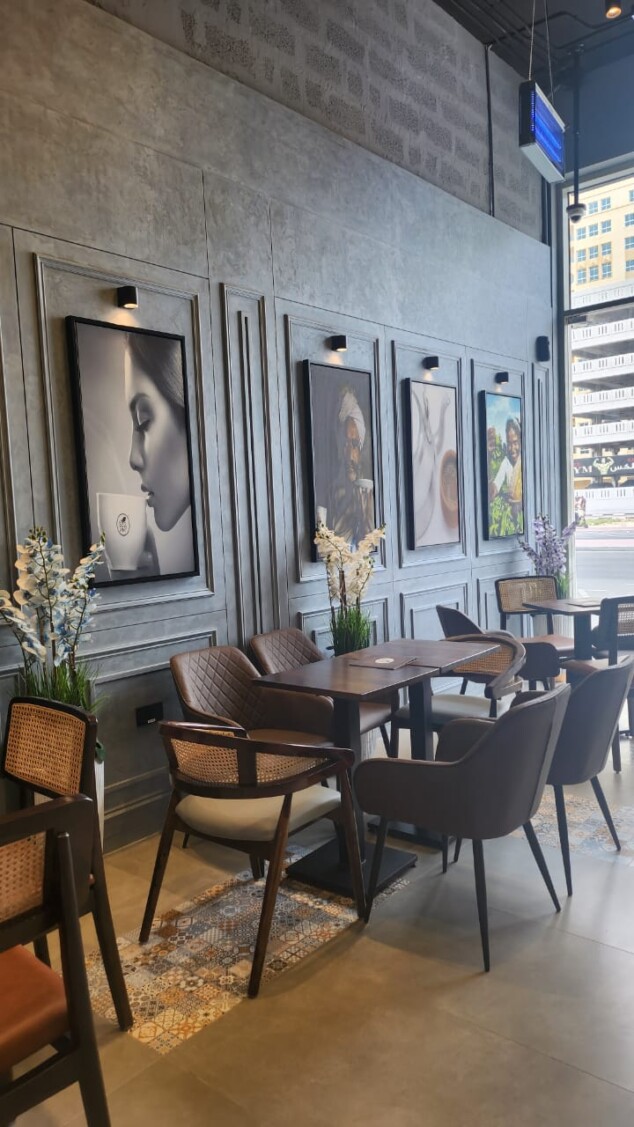 Interior Design – 28