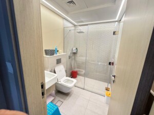 Space-Saving Storage Tips