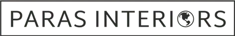 site-logo