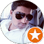 JAGDISH KUMAR