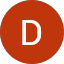 Deepak Joshi