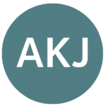 Ahmed K., Jumeirah