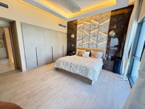 Eclectic Approaches interior designs