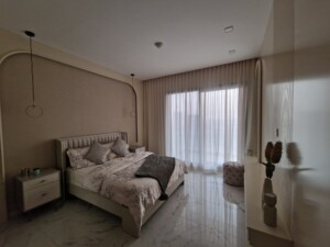 Under-Bed and Hidden Storage Hacks