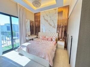 Lighting for Ambiance and Function