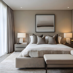 Multi-Functional Furniture: Double Duty Designs