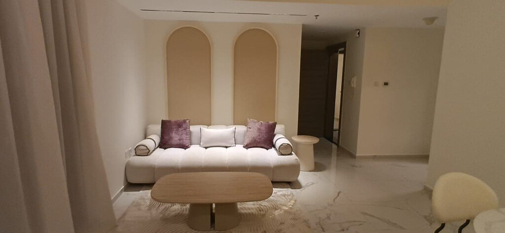 Interior design project in Gallery by Paras Interiors