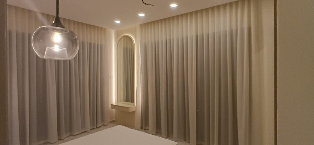 Interior design project in Gallery by Paras Interiors