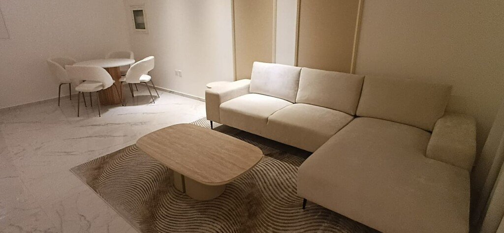 Interior design project in Gallery by Paras Interiors