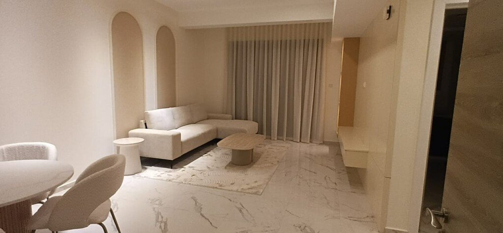 Interior design project in Gallery by Paras Interiors