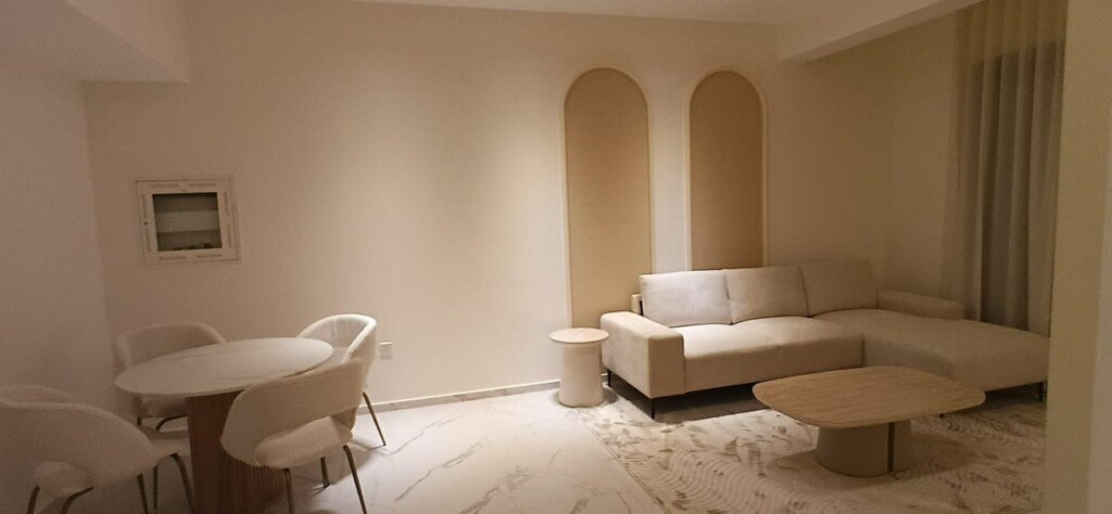 Interior design project in Gallery by Paras Interiors