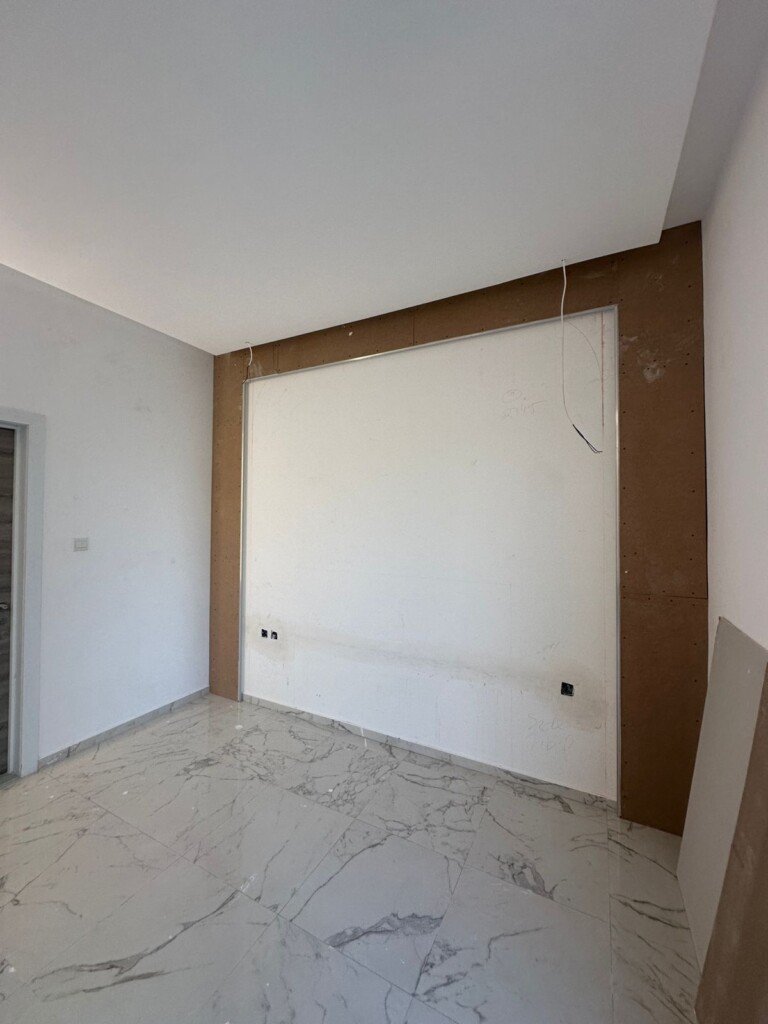 Interior design project in Gallery by Paras Interiors