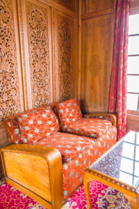 Cultural Influences interior design in dubai