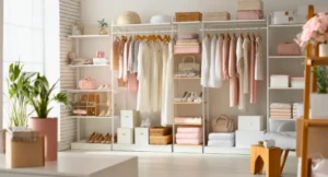 Master Home Organization Hacks