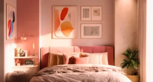 Interior Design Trends