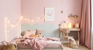 Importance of Accessories