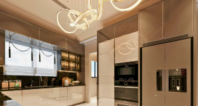 Lighting Design Excellence