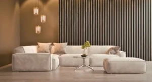 Design-Only Services