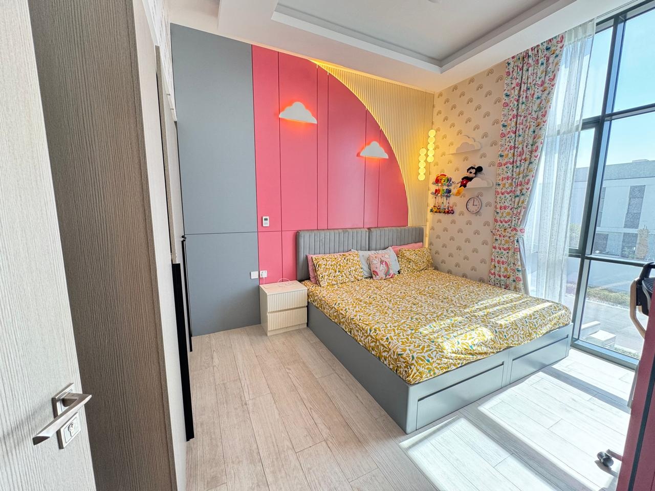 interior design Company in dubai hills