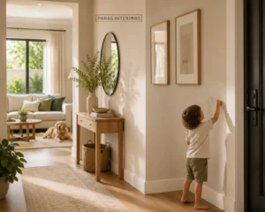 Best Durable Low-VOC Paints for Family Homes